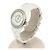 Relógio de Pulso Quartz para Mulher Chanel J12 H2572 - vista 2