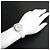 Relógio de Pulso Quartz para Mulher Chanel J12 H2572 - vista 3