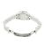 Relógio de Pulso Quartz para Mulher Chanel J12 H2572 - vista 4