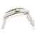 Relógio de Pulso Quartz para Mulher Chanel J12 H2572 - vista 5
