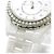 Relógio de Pulso Quartz para Mulher Chanel J12 H2572 - vista 7
