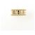 Anel Perlee Signature Van Cleef & Arpels - vista 2