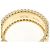 Anel Perlee Signature Van Cleef & Arpels - vista 4
