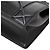 Sac à bandoulière à chaîne Christian Dior Dior DIORAMA Noir - vue 6