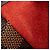 Louis Vuitton Damier Ipanema PM Crossbody Shoulder Bag Brown - view 10