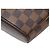 Louis Vuitton Damier Ipanema PM Crossbody Shoulder Bag Brown - view 4