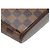 Louis Vuitton Damier Ipanema PM Crossbody Shoulder Bag Brown - view 7