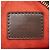 Louis Vuitton Damier Ipanema PM Crossbody Shoulder Bag Brown - view 9