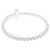 Autre Marque Tiffany T Wire Band Ring - Ansicht 2