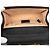 Padlock Borsa a tracolla Gucci con catena e lucchetto Beige - vista 5