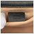 Padlock Borsa a tracolla Gucci con catena e lucchetto Beige - vista 7