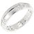 Autre Marque Anillo Banda Tiffany & Co. Streamerica