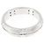 Autre Marque Anillo Banda Tiffany & Co. Streamerica - vista 2