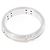 Autre Marque Anillo Banda Tiffany & Co. Streamerica - vista 3