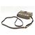 Borsa a tracolla Gucci Ophidia 517350 96IWS Marrone Beige - vista 8