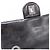 Mochila de couro Chanel 92961 Preto - vista 10