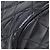 Mochila de couro Chanel 92961 Preto - vista 3