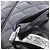 Mochila de couro Chanel 92961 Preto - vista 6