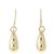 Autre Marque Orecchini Teardrop Tiffany & Co.