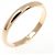 Cartier Ring aus 18K Roségold