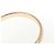 Cartier Ring aus 18K Roségold - Ansicht 3