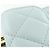 Chanel AP2200 Handtasche Hellblau - Ansicht 4