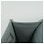 Chanel AP2200 Handtasche Hellblau - Ansicht 7