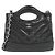 Bolsa Chanel AP3875 Preto