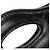Bolsa Chanel AP3875 Preto - vista 4