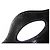 Bolsa Chanel AP3875 Preto - vista 7