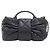 Sac à main Chanel AS5849 Noir - vue 2