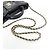 Sac à main Chanel AS5849 Noir - vue 6
