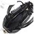 Sac à main Chanel AS5849 Noir - vue 7