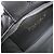 Sac à main Chanel AS5849 Noir - vue 8