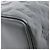 Louis Vuitton Coussin Rucksack PM M13357 Schwarz - Ansicht 3