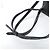 Louis Vuitton Coussin Rucksack PM M13357 Schwarz - Ansicht 5