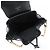 Louis Vuitton Coussin Rucksack PM M13357 Schwarz - Ansicht 6