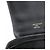 Louis Vuitton Coussin Rucksack PM M13357 Schwarz - Ansicht 7