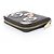 Louis Vuitton Zippy Coin Purse M62310 Marrom - vista 3