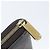 Louis Vuitton Zippy Coin Purse M62310 Marrom - vista 4