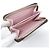 Louis Vuitton Zippy Coin Purse M62310 Marrom - vista 5