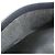 Borsa a tracolla Louis Vuitton Taiga Reporter Grigio - vista 10