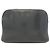 Borsa a tracolla Louis Vuitton Taiga Reporter Grigio - vista 2