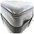 Borsa a tracolla Louis Vuitton Taiga Reporter Grigio - vista 3