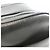 Borsa a tracolla Louis Vuitton Taiga Reporter Grigio - vista 6