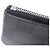 Louis Vuitton Damier Graphite Coin Case Damier ebene - vista 2