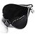 Louis Vuitton Damier Graphite Coin Case Damier ebene - vista 4