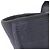 Borsa Chanel Deauville Line AS3257 Nero - vista 3