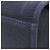 Borsa Chanel Deauville Line AS3257 Nero - vista 4