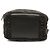 Loewe Anagram Crossbody-Tasche Braun - Ansicht 3